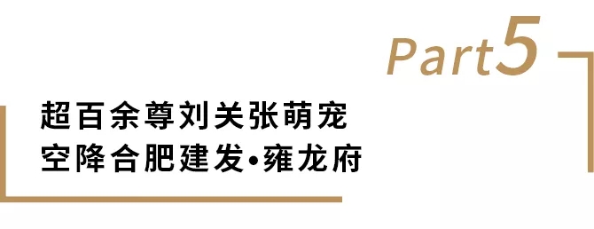 ��ҳ|���������й��ٷ���վ